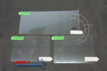 DSi  LL, XL ������ ��������  AQ ��������� �� 2 ������ + ��������
