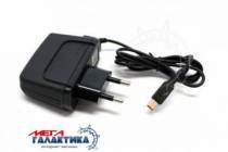 DSi  �������  Nintendo  Nea002 100-240V 800mAh 4,6V