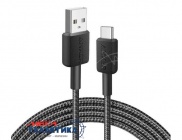DSi  LL, XL ��������. �/� 2�1 PG-DIL001 100-240V  5V + �����.850mAh, ����