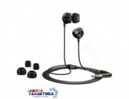Sennheiser CX175/�����./17-23000 Hz/16 Ohm/121 dB/���.1,2/�����.�������/����