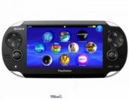 PS VITA PCH-1104, 3G+Wi-Fi, Fu...