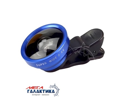 Флешка USB 3.0 Kingston DT Micro 3.1 16GB (DTMC3/16GB) Флешка USB 3.0 Kingston DT Micro 3.1 16GB (DTMC3/16GB)