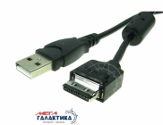 Canon USB AM 12P DC10/DC20/DC40/XUS60/IXUS70/IXUS330  ��� ���������