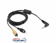 Canon AV min ijack  ��� ���������