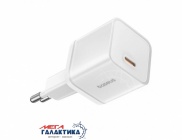 ������ ������ iPhone 4/4S ����...
