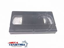  Megag  VHS  75  OEM