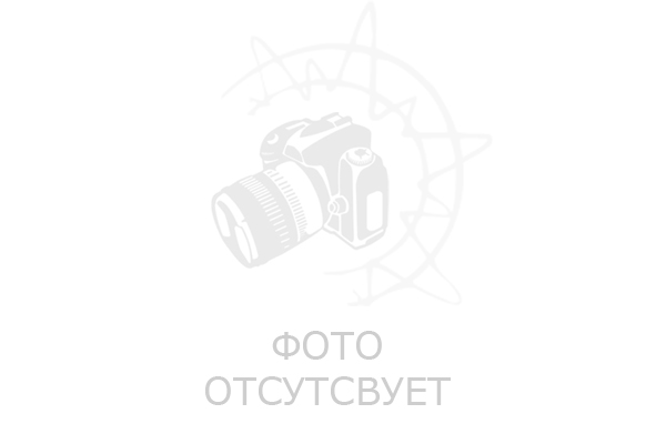 ремни для джинс hugo boss