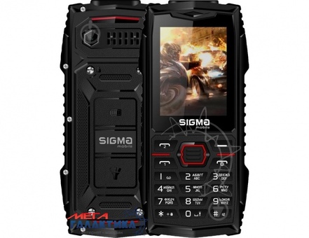 Гарнитура Nokia WH-701 Black Гарнитура Nokia WH-701 Black