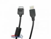 Canon HY-009 USB/ 24P ��������, ��� ���������