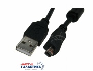 Nicon HY-005  USB AM /8P ��������, ��� ���������
