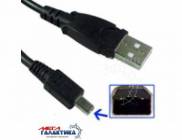 Kodak HY-012  USB AM 4P ��������, ��� ���������