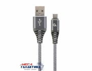 Fuji  HY-004  USB AM 12P ��������, ��� ���������