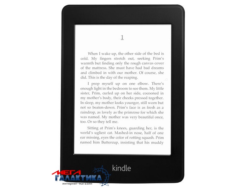 Kindle официальный Флагманский магазин интерьер Amazon Kindle для чтения эл Kindle официальный Флагманский магазин интерьер Amazon Kindle для чтения эл