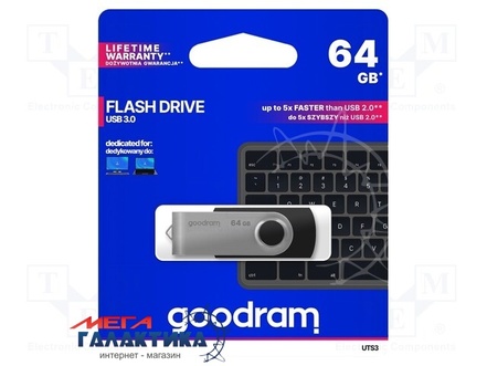Карта памяти Transcend micro SD 2GB (TS2GUSD) +адаптер sd Карта памяти Transcend micro SD 2GB (TS2GUSD) +адаптер sd