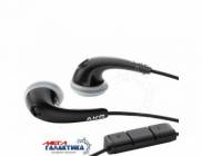 AKG K318/�����./16-21000Hz/32 Ohm/127 dB/���. 1,0�/black/������.