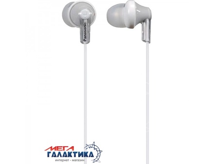 Наушники KOSS The Plug Black (184185) Наушники KOSS The Plug Black (184185)