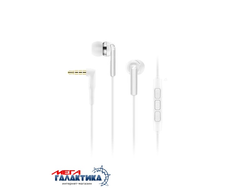 Garnitura Sennheiser Cx 2 00g White Cena Kupit Garnitura Sennheiser Cx 2 00g White V Kieve Harkove Dnepropetrovske Odesse Donecke Zaporozhe Lvove Yxo Net Ua