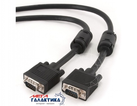 Наушники Sennheiser HD 25 SP II Black (502103) Наушники Sennheiser HD 25 SP II Black (502103)