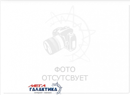 Гарнитура Apple EarPods lightning White (MMTN2ZM/A) Гарнитура Apple EarPods lightning White (MMTN2ZM/A)