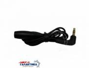 Sennheiser _  ���������� mini JACK(3,5) 1m  ��� ������
