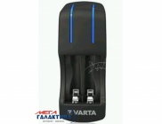     AA/AAA Varta Pocket Charger 57642 LI 1 (57642101401)