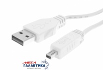 Fuji  HY-011  USB AM 8P ��������, ��� ���������
