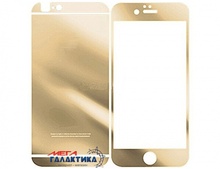    .   iPhone 6 Plus  (2  1     ) gold   5.5