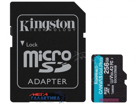 Цифро-аналоговые преобразователи (ЦАП) HA INFO NG98 mini DAC Black Цифро-аналоговые преобразователи (ЦАП) HA INFO NG98 mini DAC Black