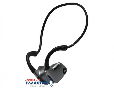 Гарнитура SODIAL R9 Black Гарнитура SODIAL R9 Black