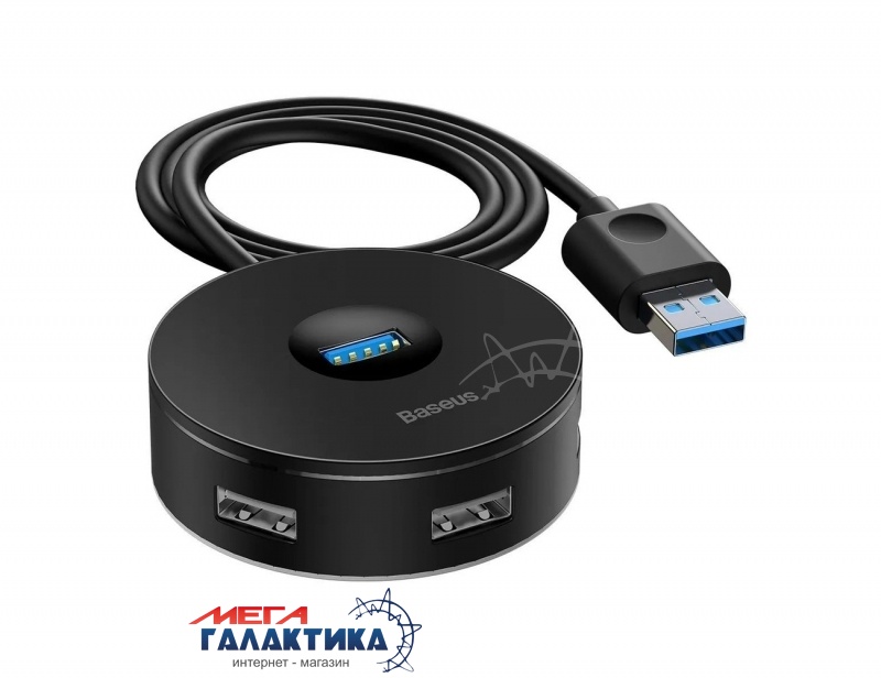 Наклейки на смартфон acer c8 liquid gallant e350