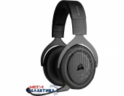 AKG K313white/�����./16-21000Hz/32 Ohm/125 dB/��� 1�/white