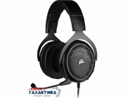 AKG K326red/�����. ������/17-23000Hz/32 Ohm/126 dB/���. 1,2�/red/���� ����� iPhone