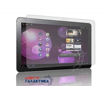    Megag   Samsung Galaxy Tab P5100    10.1