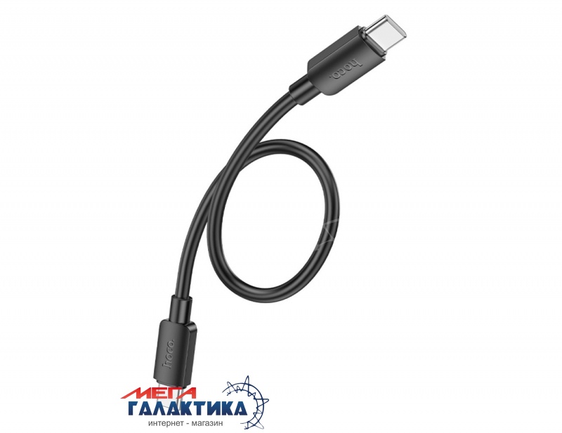Follow Microsoft Accessories