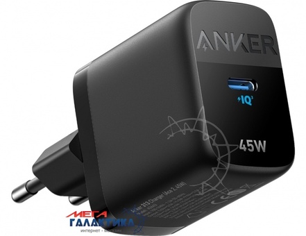 Переходник Sony Ericsson для наушников Sony Ercsson + Пульт Black Переходник Sony Ericsson для наушников Sony Ercsson + Пульт Black