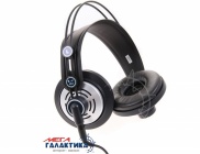 AKG K271�ʲ�/������.����.���/16-28000Hz/55 Ohm/91 d�/��� 3.0�/�����-�����.