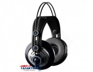 AKG K141MK II/������.����.���./18-24000Hz/55 Ohm/101 d�/���. 3.0�/����.
