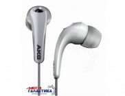 AKG K321P/�����./13-22500Hz/16 Ohm/121 dB/���. 1�/white