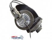 AKG K142HD/������./18-24000Hz/55 Ohm/101d�/���. 3.0�/����.