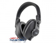 Sennheiser CX280 EAST/�����./19-20500 Hz/16 Ohm/120dB/���.1,2�/�����-���/���.�����