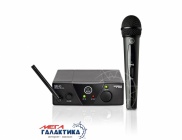 Sennheiser CX281 EAST/�����./19-20500 Hz/16 Ohm/120dB/���.1,2�/�����-���/���. �����