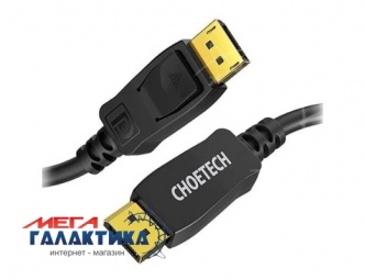 Флешка USB 3.0 Transcend JetFlash 710 16GB Флешка USB 3.0 Transcend JetFlash 710 16GB