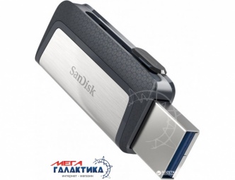 Кабель Megag Mini USB M (папа) - 2 x USB AM (папа) USB 2.0 (5 пин) 0.8m Transparent OEM Кабель Megag Mini USB M (папа) - 2 x USB AM (папа) USB 2.0 (5 пин) 0.8m Transparent OEM