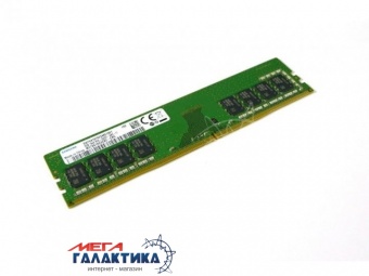 Аккумулятор GP AAA ReCyko NiMh 820 mAh 1.2V (85AAAHCB ) Аккумулятор GP AAA ReCyko NiMh 820 mAh 1.2V (85AAAHCB )