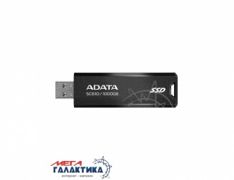 Гарнитура Samsung D800 Black Гарнитура Samsung D800 Black