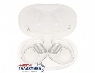 Наушники Pioneer SE-CL23-DR Красный Наушники Pioneer SE-CL23-DR Красный