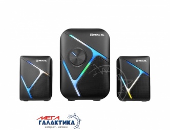 Флешка USB 2.0 Goodram Twister 8GB Флешка USB 2.0 Goodram Twister 8GB