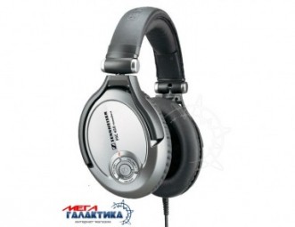 Наушники Sennheiser PXC 450 Gray Black Наушники Sennheiser PXC 450 Gray Black