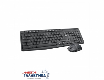 Карта памяти Sony Memory Stick Pro Duo 2GB Mark2 K +(переходник-адаптер ms pro duo - ms pro) Карта памяти Sony Memory Stick Pro Duo 2GB Mark2 K +(переходник-адаптер ms pro duo - ms pro)
