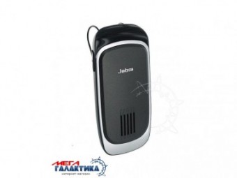 Гарнитура Jabra SP5050 Черный Гарнитура Jabra SP5050 Черный